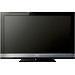 ЖК телевизор Sony KDL-40EX700R