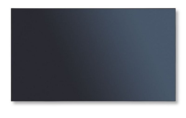 LED панель NEC X554UN-2 артикул 138922Si-1