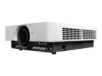 Sony VPL-FH500L артикул 291128-1 фото 3