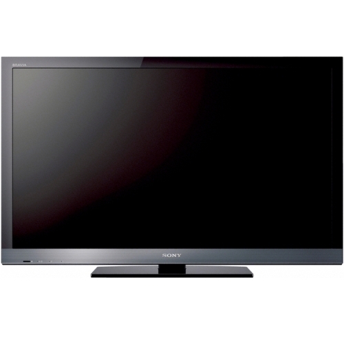 ЖК телевизор Sony KDL-40EX600R артикул 335813FV-1