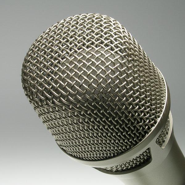 NEUMANN KMS 104 D артикул 289717-1 фото 5