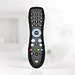 OneForAll Simple Comfort TV (URC6410)