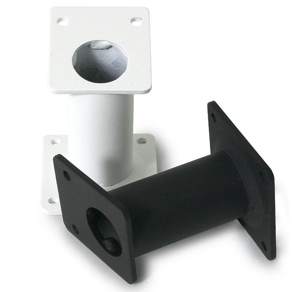 Кронштейн Pro-Ject WB-SB-4/5 white артикул 134237Si-1