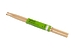 Барабанные палочки UPTONE American Premium Quality Hickory 2B Natural