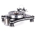 Проигрыватель винила VPI Prime Signature