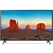 LED телевизор LG 49UK6300PLB
