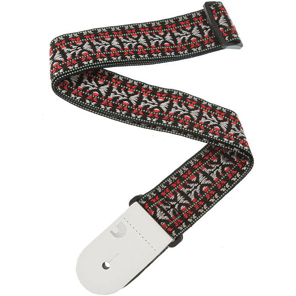 Ремень для гитары Planet Waves 50G01 артикул 290200Si-1