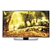 LED телевизор LG 43LF634V
