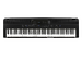 Цифровое пианино Kawai ES920B