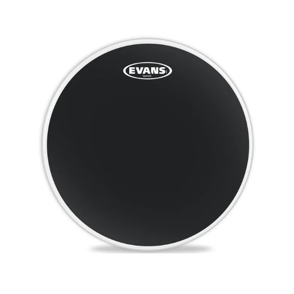 Пластик для тома Evans TT10HBG артикул 279185Si-1