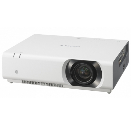 Проектор Sony VPL-CH370 артикул 111438Si-1