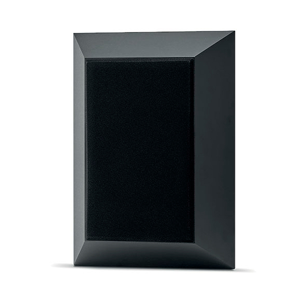 Настенная акустика Focal Theva Surround Black артикул 294287Si-1 фото 4