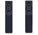 Напольная акустика Mission LX-5 MKII Black