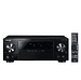 AV ресивер Pioneer VSX-529-K