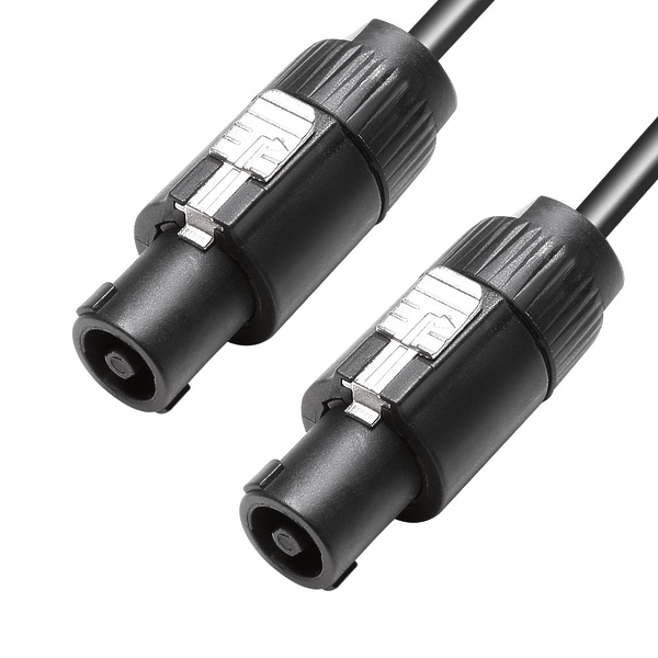 Кабель LD Systems CURV 500 CABLE 1, 2.2м артикул 207525Si-1
