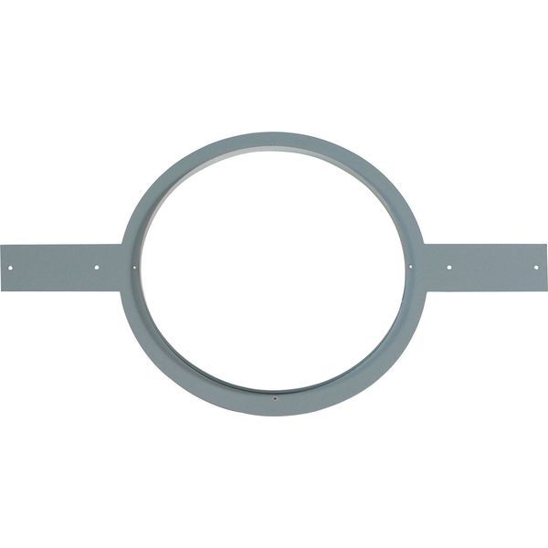 Аксессуар JBL JBL MTC-19MR JBL Optional Mud (Plaster) Ring Construction Bracket for Control 19CS, Control 19CST, and Control 226C/T артикул 124694Si-1