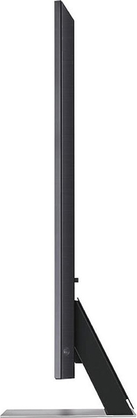 LCD телевизор LG 65QNED876RA артикул 298236Si-1 фото 6
