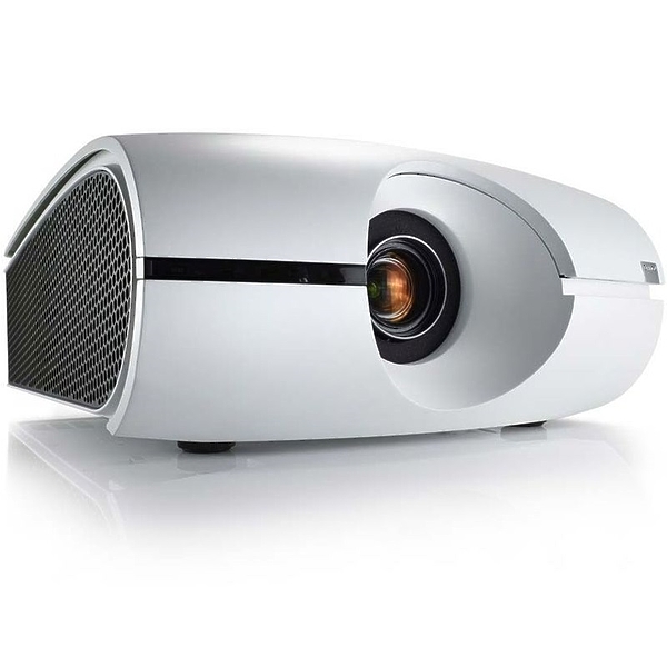 Проектор Barco DLP PHXG-91B артикул 171890Si-1