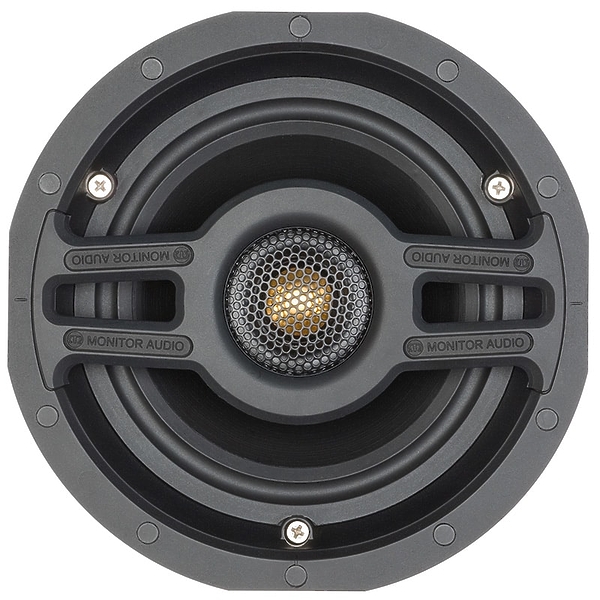 Встраиваемая акустика Monitor Audio CS160 (Slim) Square артикул 171701Si-1