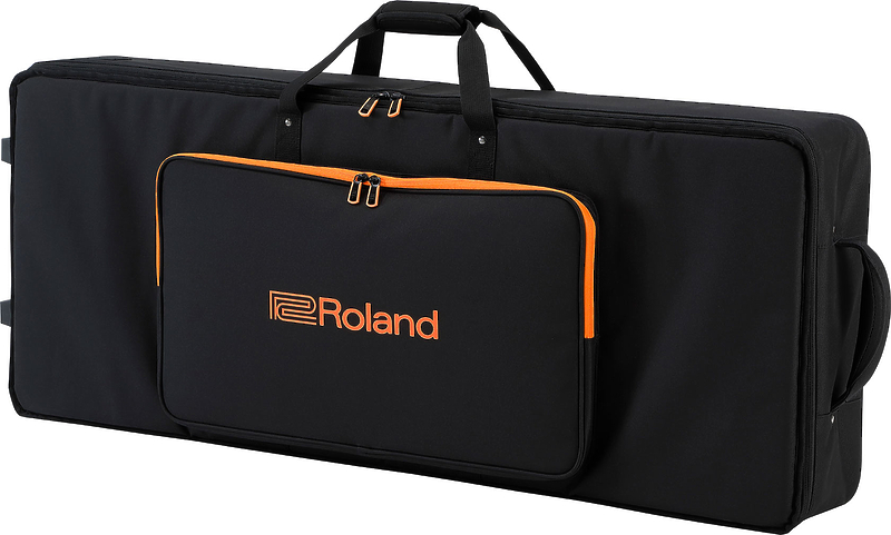 Чехол Roland SC-G76W3 артикул 260789Si-1