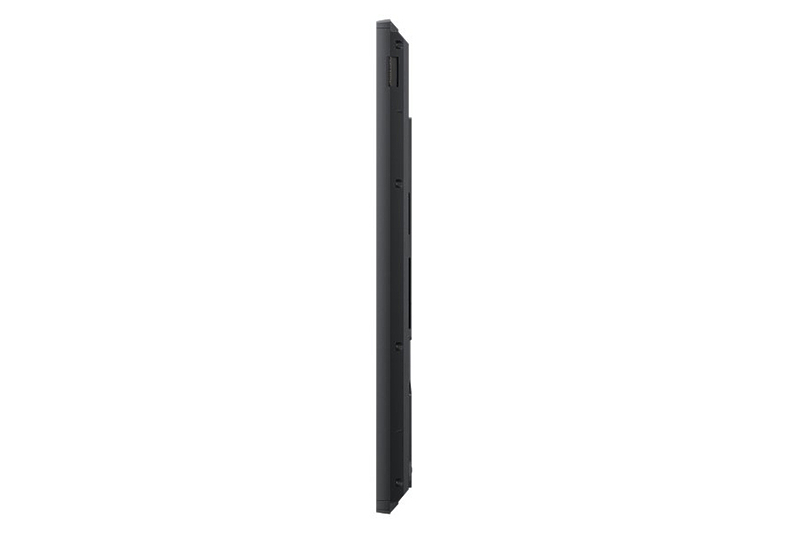 LED панель Samsung DM75E артикул 138939Si-1 фото 4
