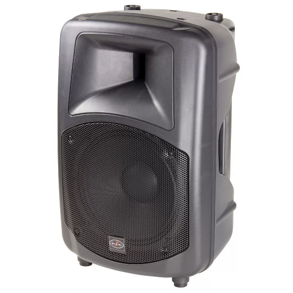 Студийный монитор DAS Audio DR-512 артикул 282027Si-1