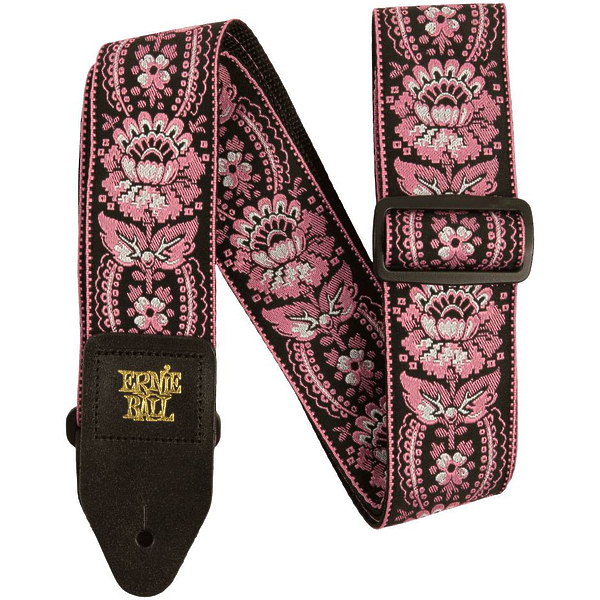 Ремень для гитары Ernie Ball 5 347 артикул 290098Si-1