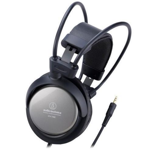 Наушники Audio Technica ATH-T400 артикул 217727FV-1