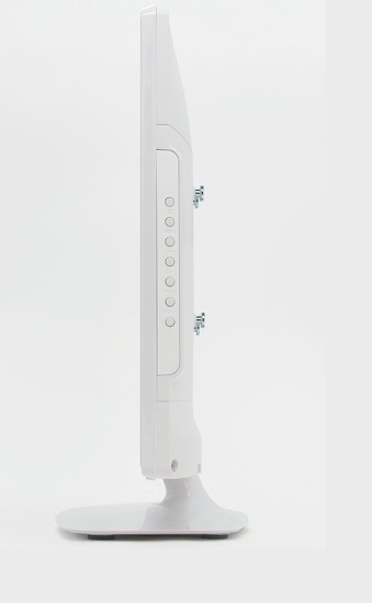 LED телевизор JVC LT-22M440W артикул 123312Si-1 фото 4