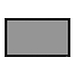 Экран Screen Innovations 133'' - 5 Series TV Fixed 16:9 Slate 1.2 - 5TF133SL12