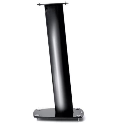 Подставка под акустику Dynaudio Stand 3X black артикул 101899Si-1