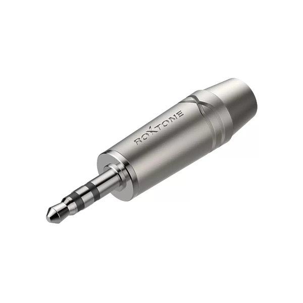 Разъем Roxtone RMJ3PP-45-NN артикул 313493Si-1