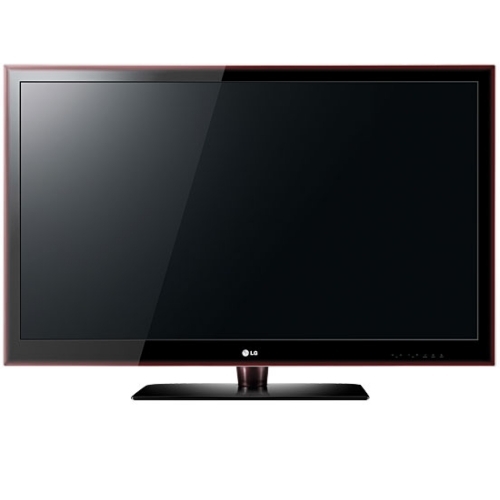 LED телевизор LG 22LE5500 артикул 332066FV-1