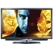 LED телевизор Philips 46PFL9705H/60
