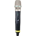 Передатчик MIPRO ACT-58H-80