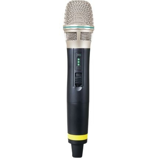 Передатчик MIPRO ACT-58H-80 артикул 294955Si-1