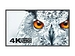 Nec X981UHD