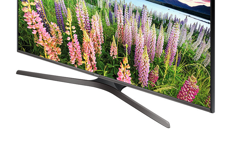 LED телевизор Samsung UE-32J5530 артикул 130500Si-1 фото 5