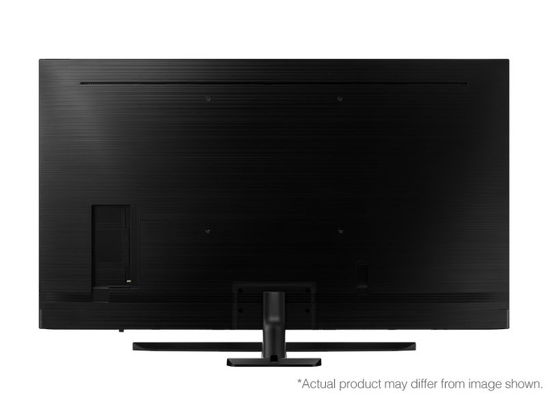 LED телевизор Samsung UE-49NU8000UXRU артикул 176935Si-1 фото 3