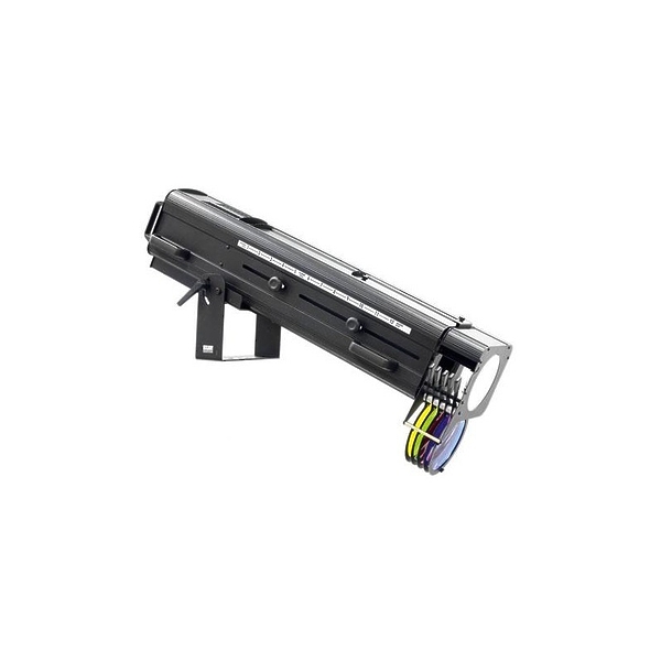 Световое оборудование Imlight ASSISTANT LED W150 3000K 90Ra артикул 190042Si-1