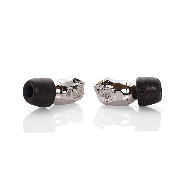 Наушники Campfire Audio Comet артикул 180050Si-1