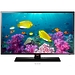 LED телевизор Samsung UE-42F5020