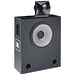 JBL 3678-LF