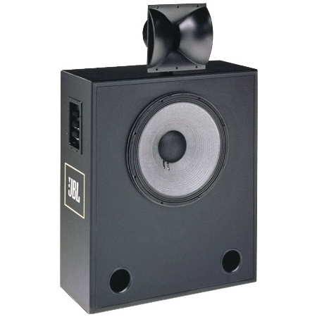 JBL 3678-LF артикул 122260Si-1