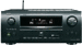 AV Ресивер Denon AVR-4308 B
