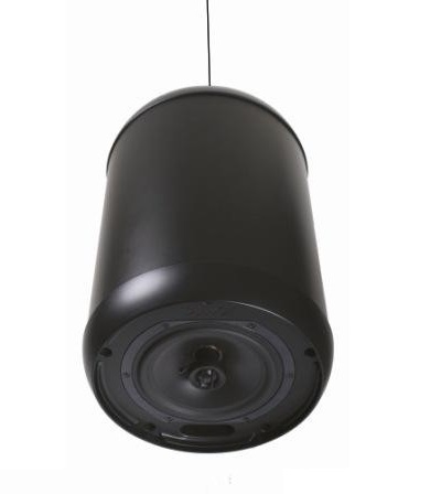 Акустическая система Tannoy OCV 8 Bl артикул 124000Si-1