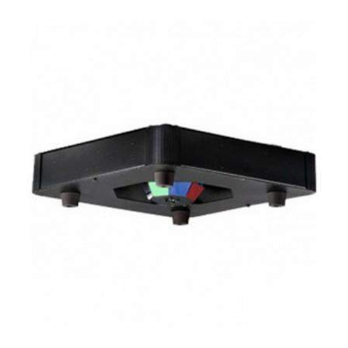 Световое оборудование Acme LED-904 артикул 157461Si-1