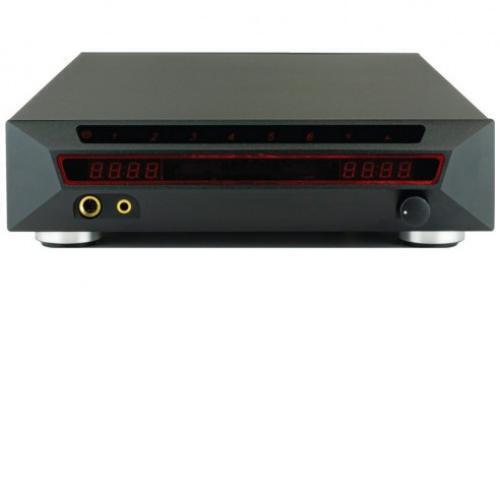 ЦАП NuForce DAC-9 192K артикул 106192Si-1