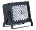 Световое оборудование Imlight FLOODLIGHT FL-1