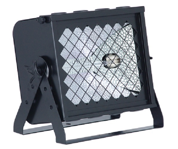 Световое оборудование Imlight FLOODLIGHT FL-1 артикул 140253Si-1